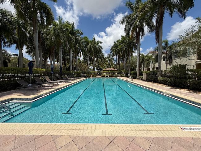3390 - 3390 Nw 124 Th Ter, House other with 4 bedrooms, 4 bathrooms and null parking in Sunrise FL | Image 58