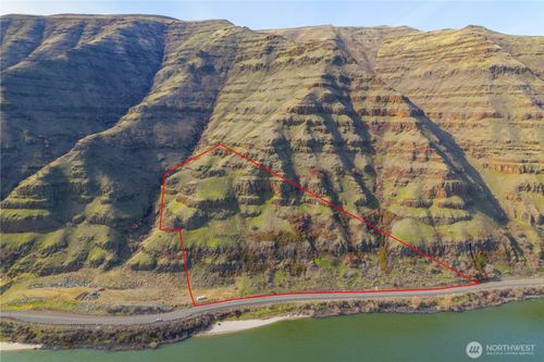 22684 Snake River Rd, Asotin, WA, 99402 | Card Image