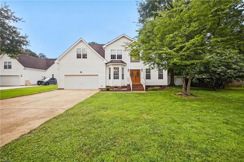 1076 Scenic Blvd, Chesapeake, VA, 23322-7323 | Card Image