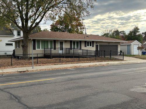 2104 3rd St N, Saint Cloud, MN, 56303-4312 | Card Image