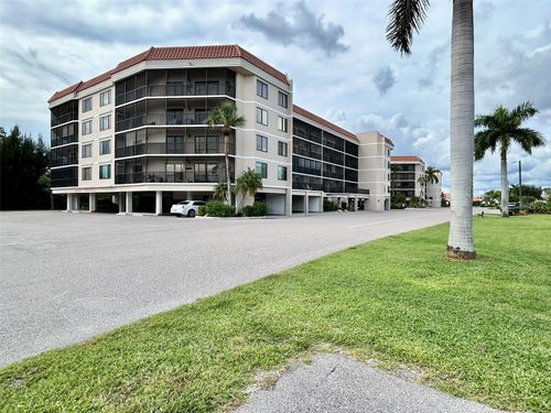 e306-25188 Marion Ave, PUNTA GORDA, FL, 33950-4191 | Card Image