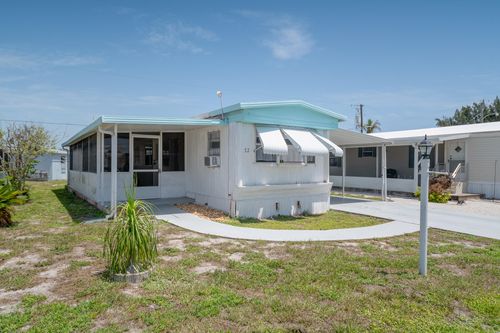 10885 Se Federal Hwy 32 Highway, Hobe Sound, FL, 33455 | Card Image