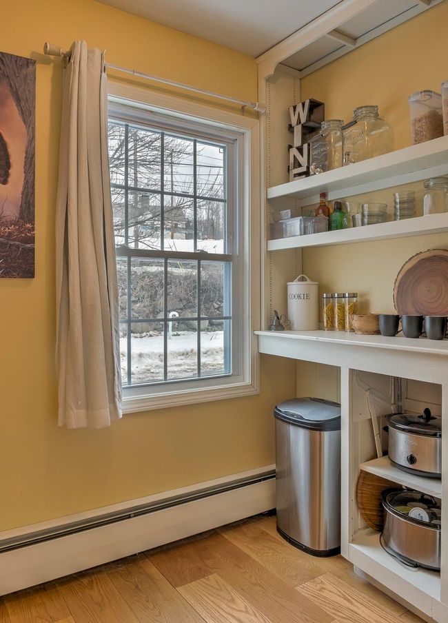 7 Summer St, House other with 3 bedrooms, 2 bathrooms and null parking in Alstead NH | Image 25