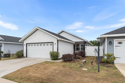 24586 Sw 17th Pl, NEWBERRY, FL, 32669-5046 | Card Image