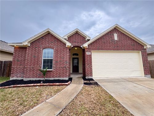 3022 Maverick Drive, Corpus Christi, TX, 78410 | Card Image