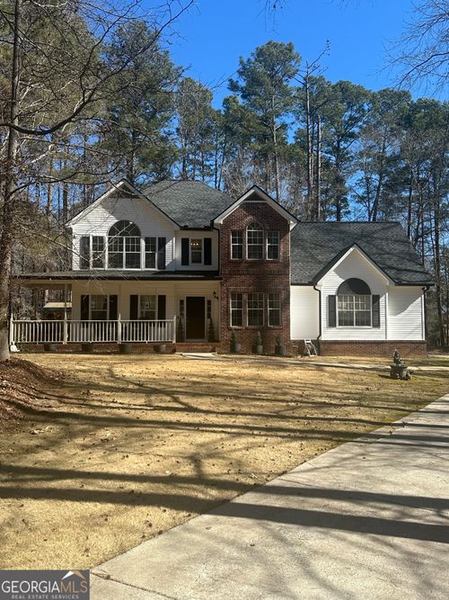 28 Border Pt, Sharpsburg, GA, 30277-1549 | Card Image