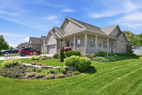 3930 Village Creek Dr, Stevensville, ON, L0S1S0 | Card Image