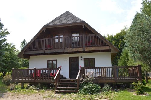 103 Nordic Rd, Ravenna, ON, N0H2E0 | Card Image