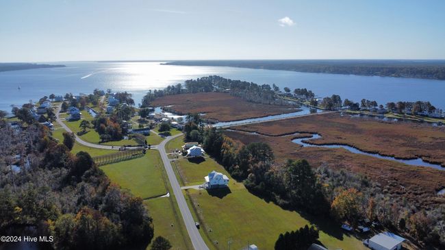3120 Whichards Beach Rd, Home with 0 bedrooms, 0 bathrooms and null parking in Chocowinity NC | Image 7