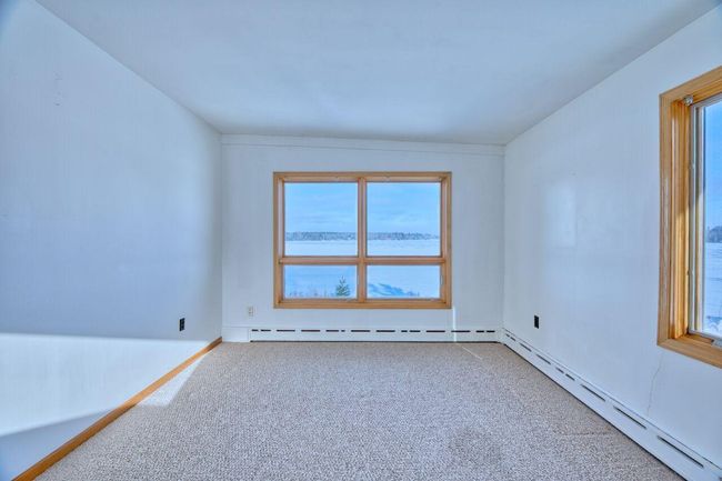 _JLF3608_hdr.jpg | Image 11
