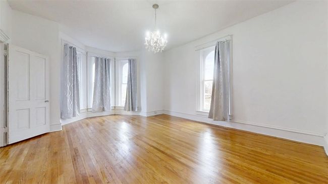 137 W Buena Vista St, House other with 3 bedrooms, 3 bathrooms and null parking in Kansas IL | Image 32