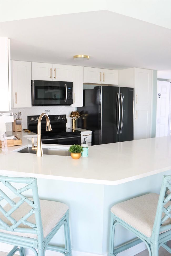 9 Bermuda Run Way, Condo with 3 bedrooms, 2 bathrooms and null parking in St Augustine FL | Image 7