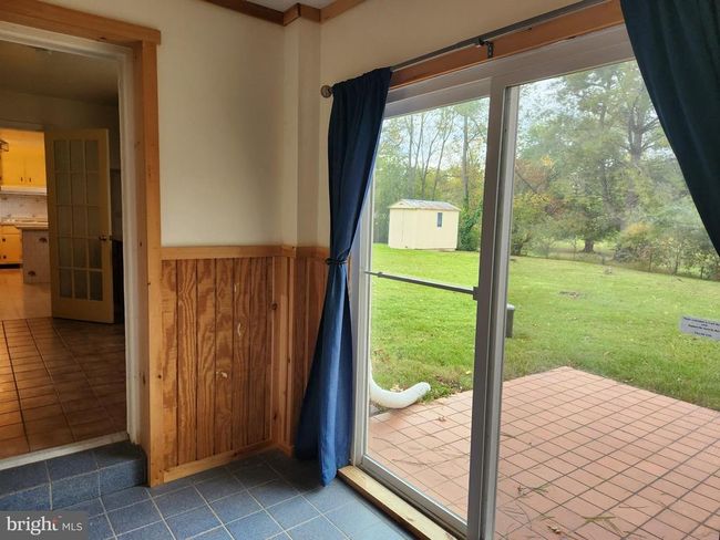 12204 Bristow Rd, House other with 3 bedrooms, 2 bathrooms and null parking in BRISTOW VA | Image 35