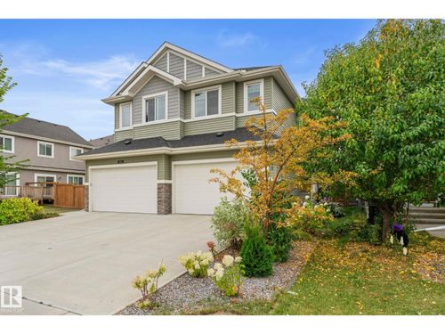16718 64 St Nw, Edmonton, AB, T5Y3P8 | Card Image