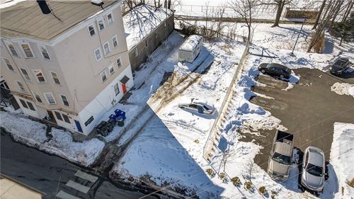 532 Charles Street, Providence, RI, 02904 | Card Image