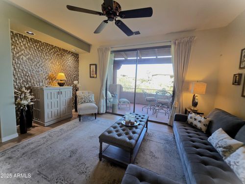 805-13600 N Fountain Hills Blvd, Fountain Hills, AZ, 85268-3765 | Card Image