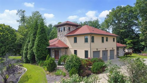 503 Kyle Ct, Gibsonia, PA, 15044-9743 | Card Image