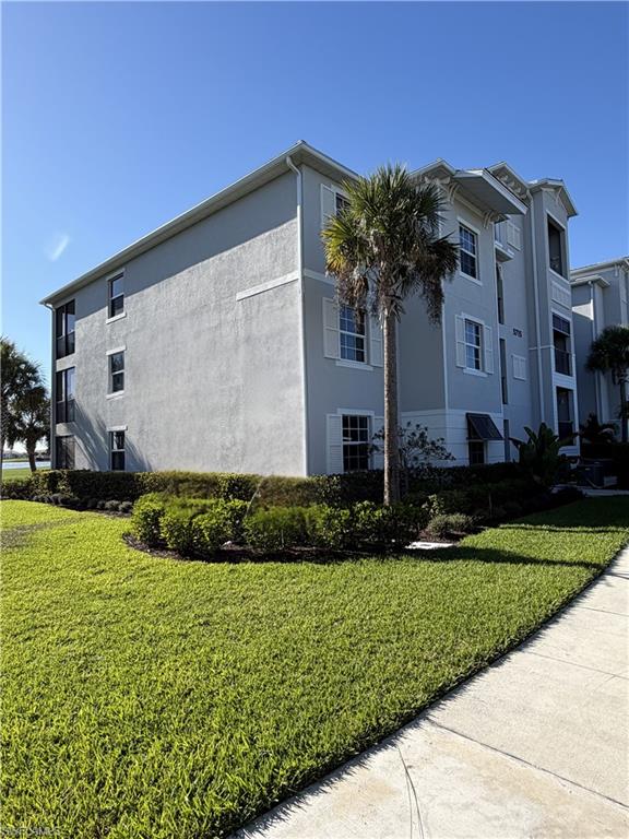 Residential Lease in AVE MARIA 4