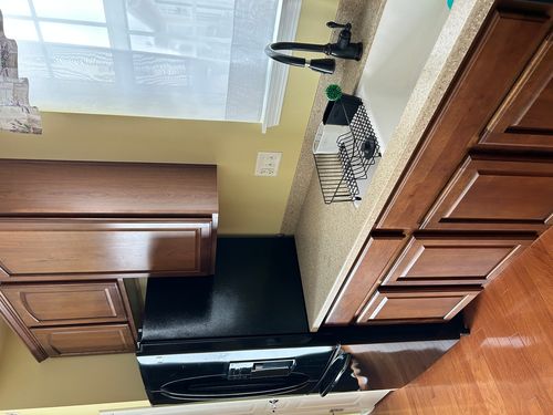 14304 Flagstaff Ct, Huntley, IL, 60142-6408 | Card Image