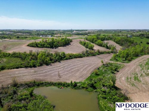 8649 County Road P35, Blair, NE, 68008-6539 | Card Image