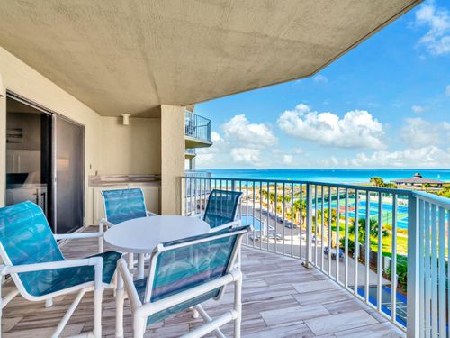 unit-311-506 Gulf Shore Dr, Destin, FL, 32541-5063 | Card Image