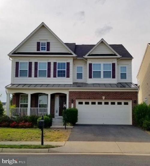 8732 Harefield Ln, GAINESVILLE, VA, 20155-5906 | Card Image