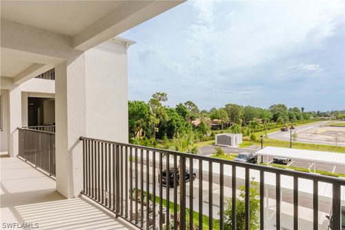 436-18461 Copperhead Ct N, LEHIGH ACRES, FL, 33936 | Card Image
