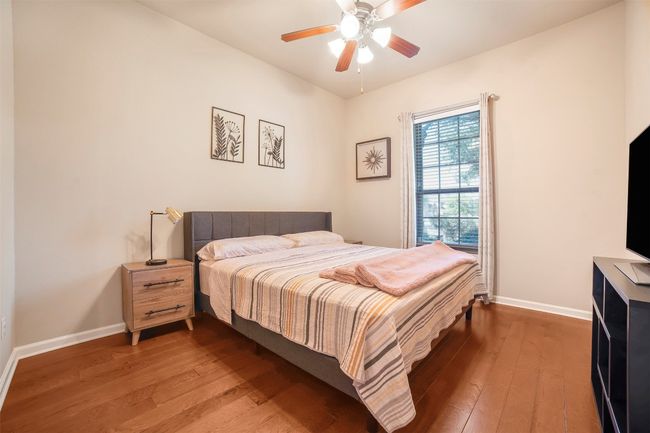 1515 Terrace View Dr, House other with 4 bedrooms, 3 bathrooms and null parking in Cedar Park TX | Image 25