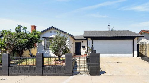 327 W 230th St, Carson, CA, 90745-4711 | Card Image