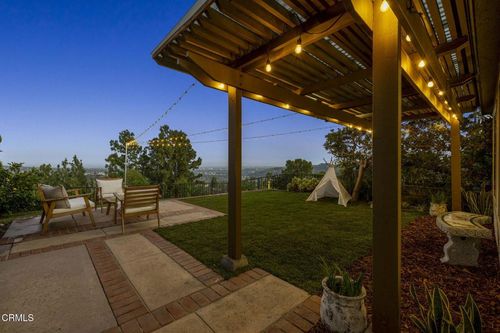 728 Starlight Heights Dr, La Canada Flintridge, CA, 91011-1853 | Card Image