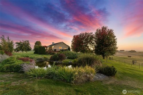 288 Meadowlark Ln, Touchet, WA, 99360-9654 | Card Image