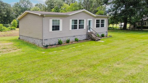 2014 Husband Road, Paducah, KY, 42003 | Card Image