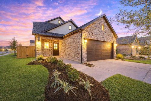 8058 Kay Harbor Dr, Cypress, TX, 77433-8757 | Card Image