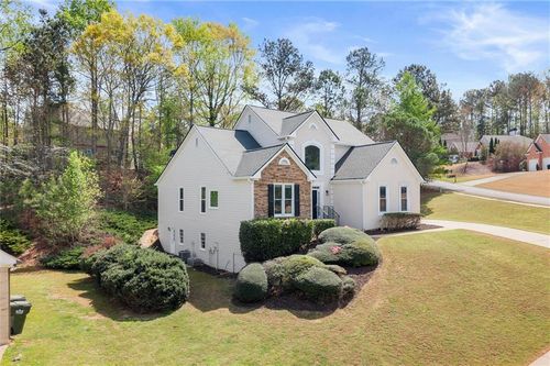 8000 Ashwell Ct, Woodstock, GA, 30189-6657 | Card Image