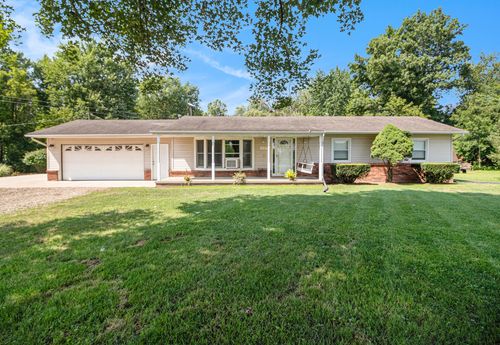 12187 Plank Rd, Milan, MI, 48160-9164 | Card Image