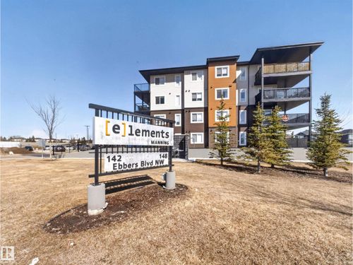 124-148 Ebbers Blvd Nw, Edmonton, AB, T5Y4A4 | Card Image