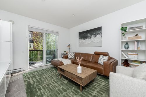 51-2423 Avon Place, Port Coquitlam, BC, V3B0H5 | Card Image
