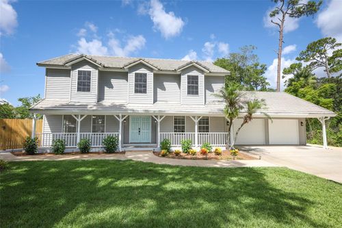 1636 Tuscaloosa Ave, HOLLY HILL, FL, 32117-1614 | Card Image
