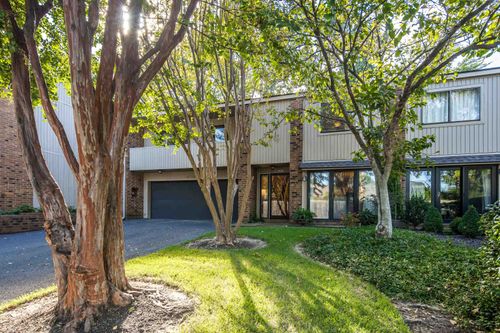 4729-4729 Mint Dr, Memphis, TN, 38117 | Card Image
