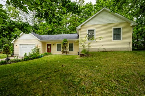 6278 Harrison Street, Coloma, MI, 49038 | Card Image