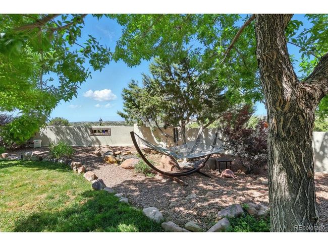 321 Bowie Rd, House other with 3 bedrooms, 3 bathrooms and null parking in Penrose CO | Image 34