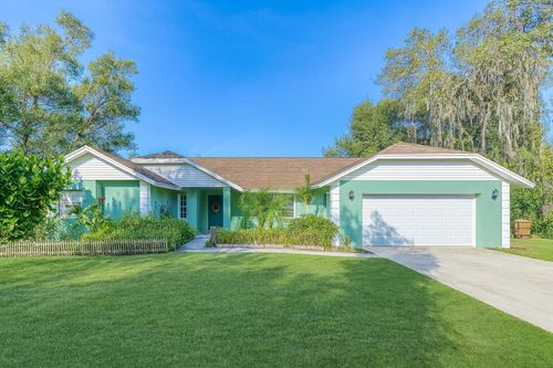 3851 Thistlewood Way, Okahumpka, FL, 34762 | Card Image