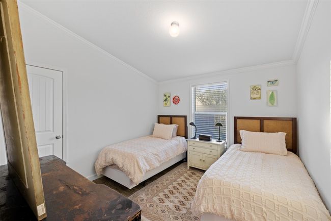 1731 Spur 458, House other with 6 bedrooms, 4 bathrooms and 1 parking in Carmine TX | Image 31