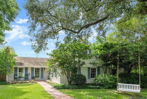 1588 Glasgow Ave, Baton Rouge, LA, 70808-8629 | Card Image