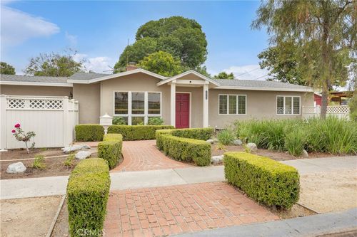 10751 Allen, Garden Grove, CA, 92840 | Card Image