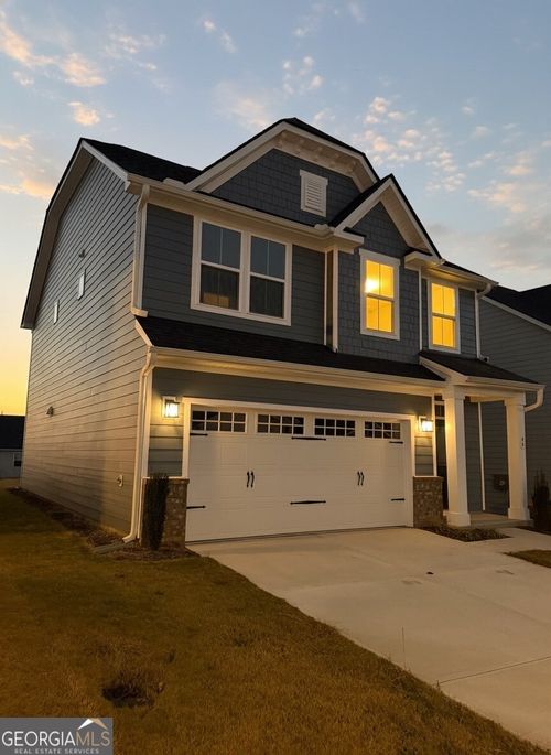 46 Storm Ln, Hoschton, GA, 30548-1170 | Card Image