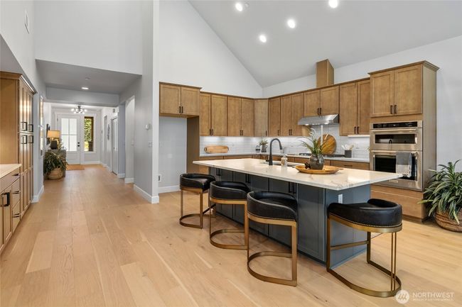 81 Plateau Loop, House other with 4 bedrooms, 4 bathrooms and 2 parking in Cle Elum WA | Image 12