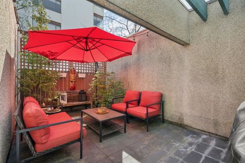 407-1345 Comox St, Vancouver, BC, V6E4E4 | Card Image