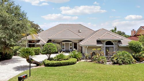 18691 Se Lakeside Way, Jupiter, FL, 33469-8112 | Card Image