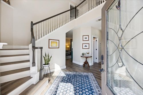 2704 Blake St, Austin, TX, 78748-3951 | Card Image